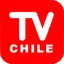 TV Chile
