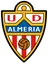 LALIGA - UD Almería