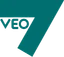 Veo7