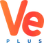 VE PLUS TV