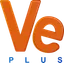 VE PLUS TV