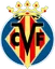 LALIGA - Villarreal CF