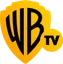 Warner TV